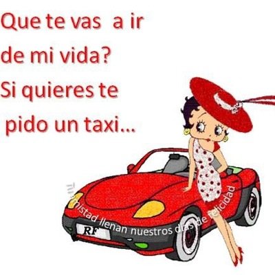 Profile Picture of Lydia Carrero (@LydiaCarre) on Twitter