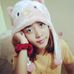 Profile Picture of Dawn Cadiente (Dawn) (@ronbajado) on Facebook