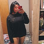 Profile Picture of Debora Rojas  (@deborarojas_) on Instagram