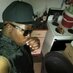 Profile Picture of Raymond Sambo (@raymondsambo) on Twitter