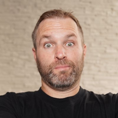 Profile Picture of Justin Stephens (@jstephens_) on Twitter