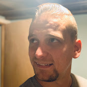 Profile Picture of Gunnar Larson (@Glarson03) on Youtube