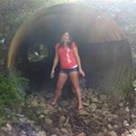 Profile Picture of Amy Pearce (@pearce4299) on Instagram