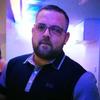 Profile Picture of Craig Nicol665 (@@craignicol23) on Tiktok