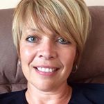 Profile Picture of Lisa Pearce (@lisapearce34) on Instagram