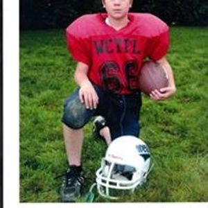 Profile Picture of Mark English (@mark.english.90226) on Myspace