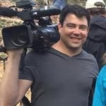 Profile Picture of Dennison Howard (@dennisonhoward) on Instagram