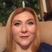 Profile Picture of Heather Deloach (@heather.deloach.94) on Facebook