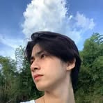 Profile Picture of Dwight Doucher Yetch (@kylemiguel.smith.3) on Facebook