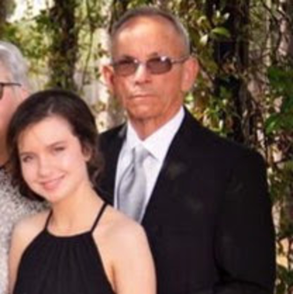 Profile Picture of Ryleigh Sirmons (@rykeigh3) on Poshmark