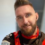 Profile Picture of Mark ragsdale (@mark_raggie) on Instagram