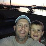 Profile Picture of Brian Machado (@blam5) on Instagram