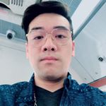 Profile Picture of Justin Huang (@justin__bigger) on Instagram