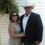 Profile Picture of Craig Knutson (@viking_actual1) on Instagram