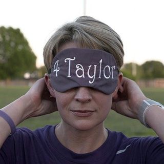 Profile Picture of Blind Momentum (@blindmomentum) on Instagram