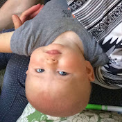 Profile Picture of Tyler Johnson (@aeon123go) on Youtube