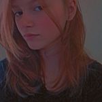 Profile Picture of Dannii Lanore (@danny_kindafunny) on Instagram
