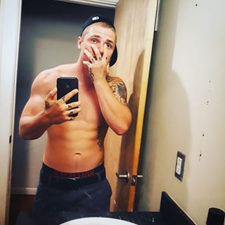 Frederick Bilter - Facebook Profile Picture of Frederick Bilter (@frederick.bilter) on Facebook