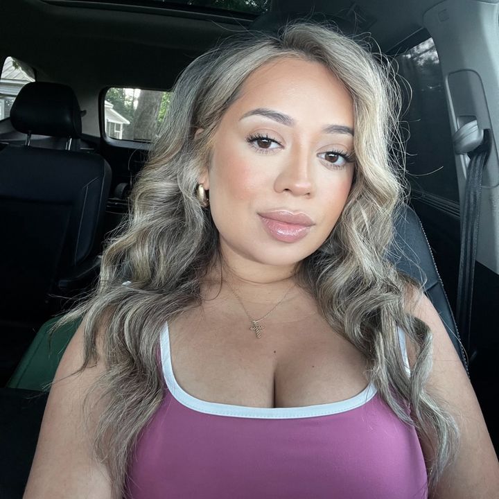 Profile Picture of jlocklear98 (@jlocklear98) on Tiktok