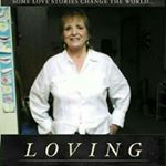 Profile Picture of Brenda Lucier (@lucierbrenda) on Instagram