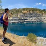 Profile Picture of James (@james_iannucci) on Instagram