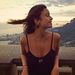 Profile Picture of Julia Savoia (@juliasavoia9) on Pinterest