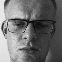 Profile Picture of Adin Belet (@adin-belet) on Quora