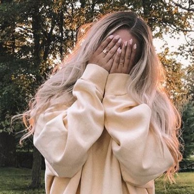 Profile Picture of Anna Betancourt (@Annabetancour12) on Twitter