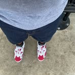 Profile Picture of Sederick Banks (@sederick.banks.3) on Facebook