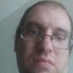 Mitchell Brantley - Instagram Profile Picture of Mitchell Brantley (@brantleymitchell) on Instagram