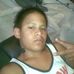 Profile Picture of Jaiden Andrew D'ugo Paepaerei (Jaiden Andrew DugoPaepaerei) (@jaiden.dugopaepaerei) on Facebook