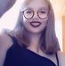 Profile Picture of Stacey Decamps (@stacey.decamps) on Facebook
