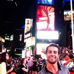 Profile Picture of Francisco Matos (@franciscodiasmatos) on Instagram