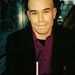 Profile Picture of Keith Belmonte (@keithbelmonte) on Pinterest