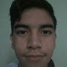 Profile Picture of Lucio Samuel Gandarilla Chao (@gandarillachao) on Pinterest