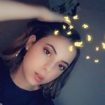 Profile Picture of Jasmine Sutton (@jazzsutton_14) on Instagram