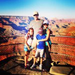 Profile Picture of Clarissa Riggins (@criggins4) on Instagram