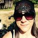 Profile Picture of Kathy Earles Baldwin (@kathylouisa) on Pinterest