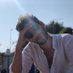 Profile Picture of Jonathan Richman (@JmRichman) on Twitter