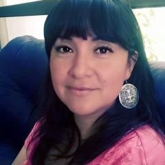 Cecilia C.d Baumann - Twitter Profile Picture of Cecilia C.d Baumann (@soyChechilita) on Twitter