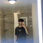 Profile Picture of Calvin Nguyen (@Calvin-Nguyen) on Facebook
