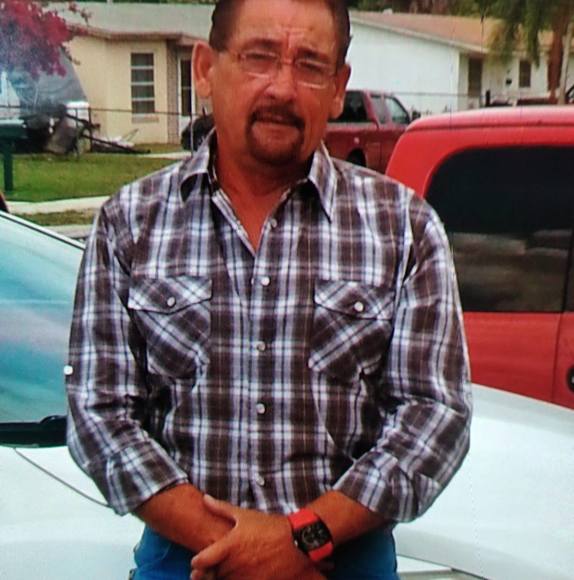 Profile Picture of Luis Marco (@luismarco) on Poshmark