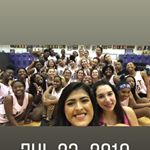 Profile Picture of Crowley Talonettes (@crowleytalonettes) on Instagram