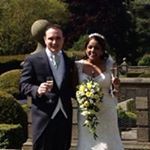 Profile Picture of Anita Waters (@anita_waters18) on Instagram