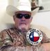 Profile Picture of Michael Duchow (@michael.duchow.63) on Facebook