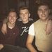Profile Picture of Glenn Willett (@glenn.willett.3) on Facebook