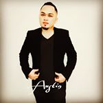 Profile Picture of Austin Matthew (@austinezaustin) on Instagram