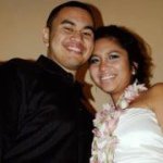 Profile Picture of Chris Bojorquez (@chrisboj10) on Instagram