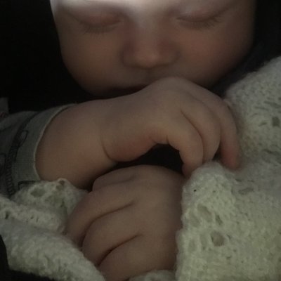 Profile Picture of Scott J Keith (@SkeetTong) on Twitter