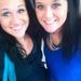 Profile Picture of Jordan Killmon (@jdkillmon) on Pinterest